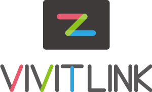 VIVIT LINK（ビビットリンク）