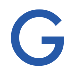 記事監修者:グルービーモバイル編集部