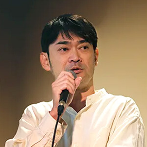 記事監修者:グルービーモバイル株式会社 柳澤 貴彦